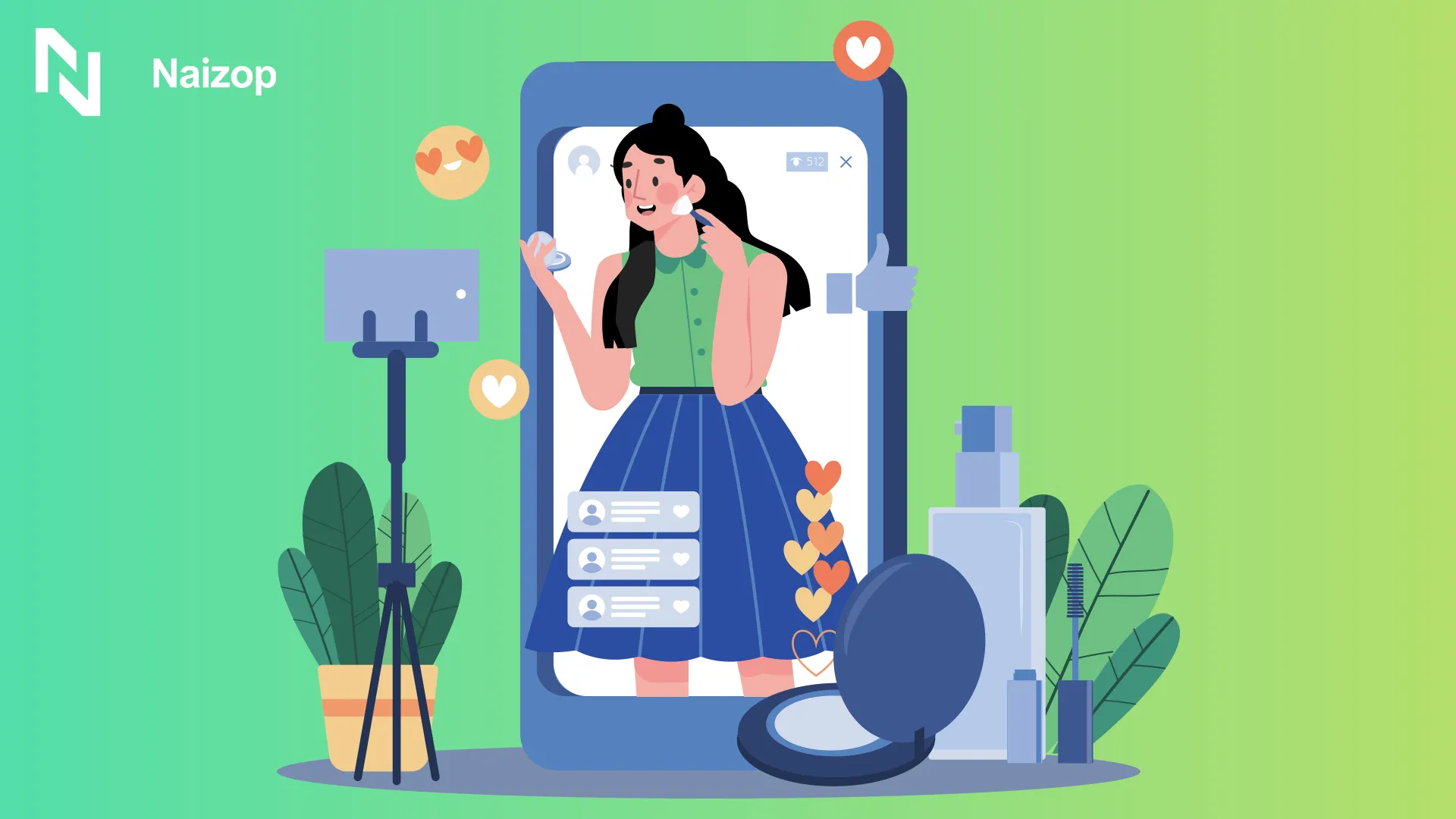 Why Your TikTok Profile Matters More Than You Think