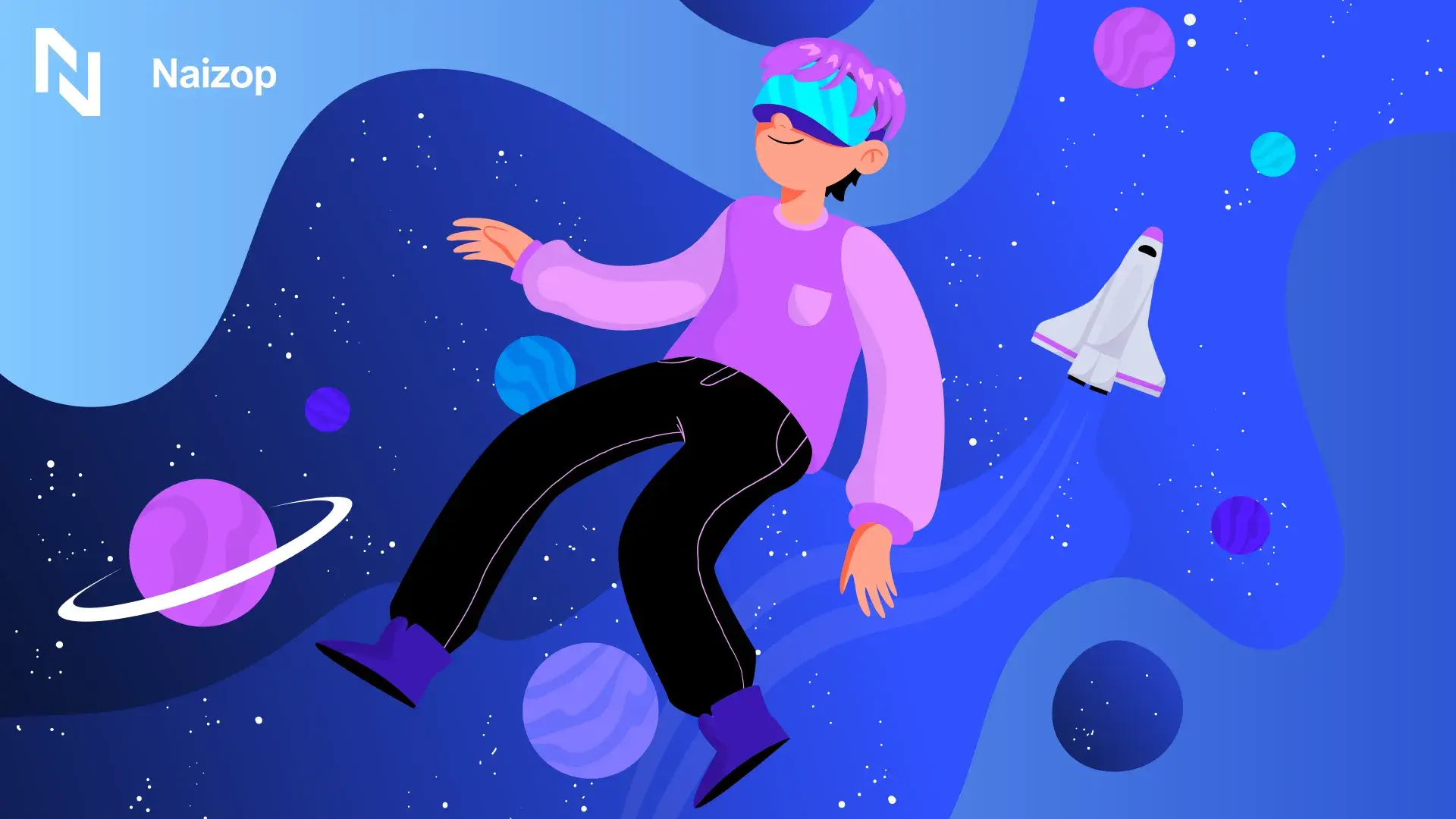 How Much Is A Galaxy On TikTok Full Cost Creator Earnings How Much Is A Galaxy On TikTok Full Cost Creator Earnings