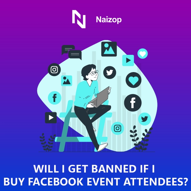 Will I Get Banned If I Buy Cheap Facebook Attendees?