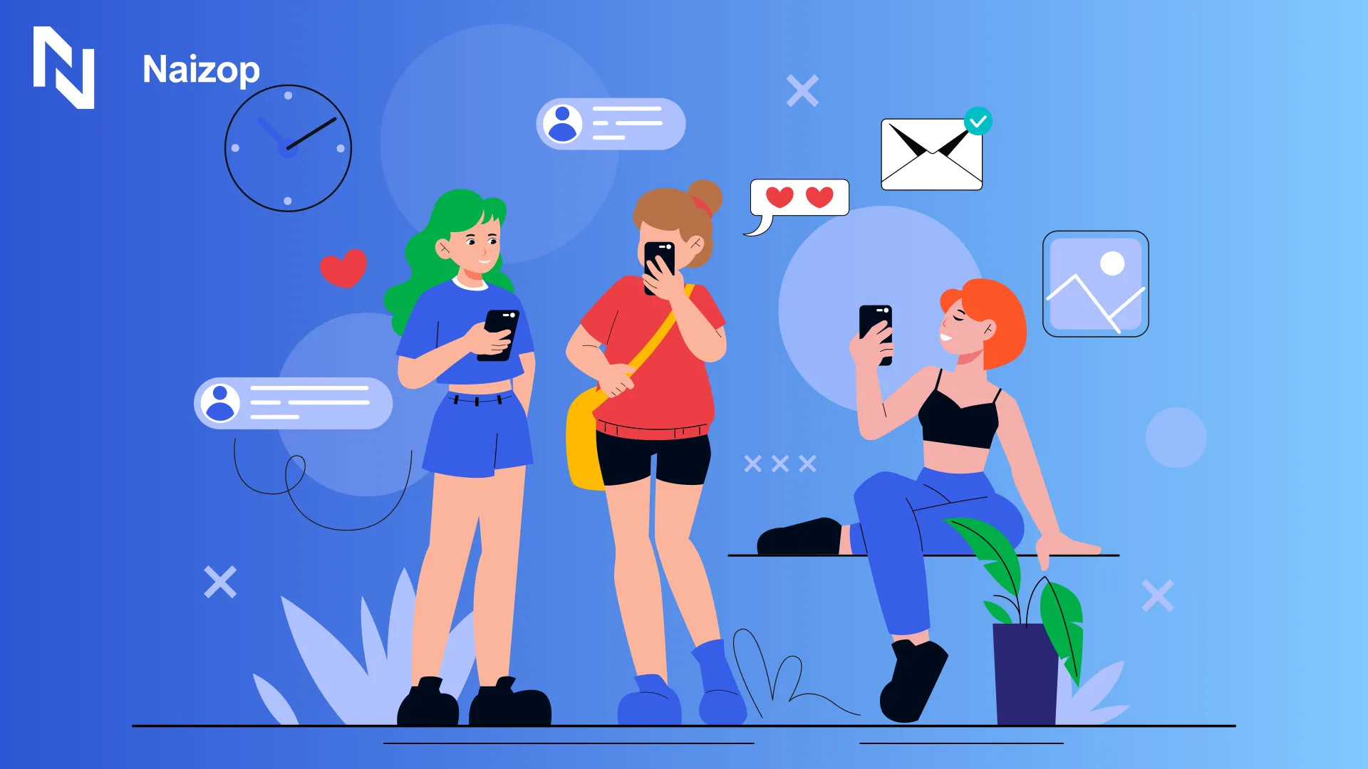 How to Get Followers on TikTok: 5 Simple Ways That Work