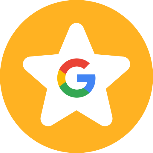 Google Map Reviews [Great for Building Brand Credibility]