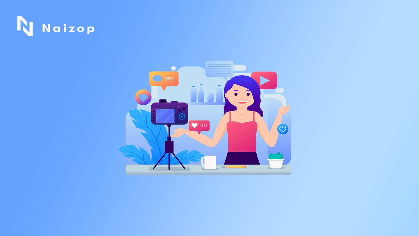 promote YouTube Shorts
