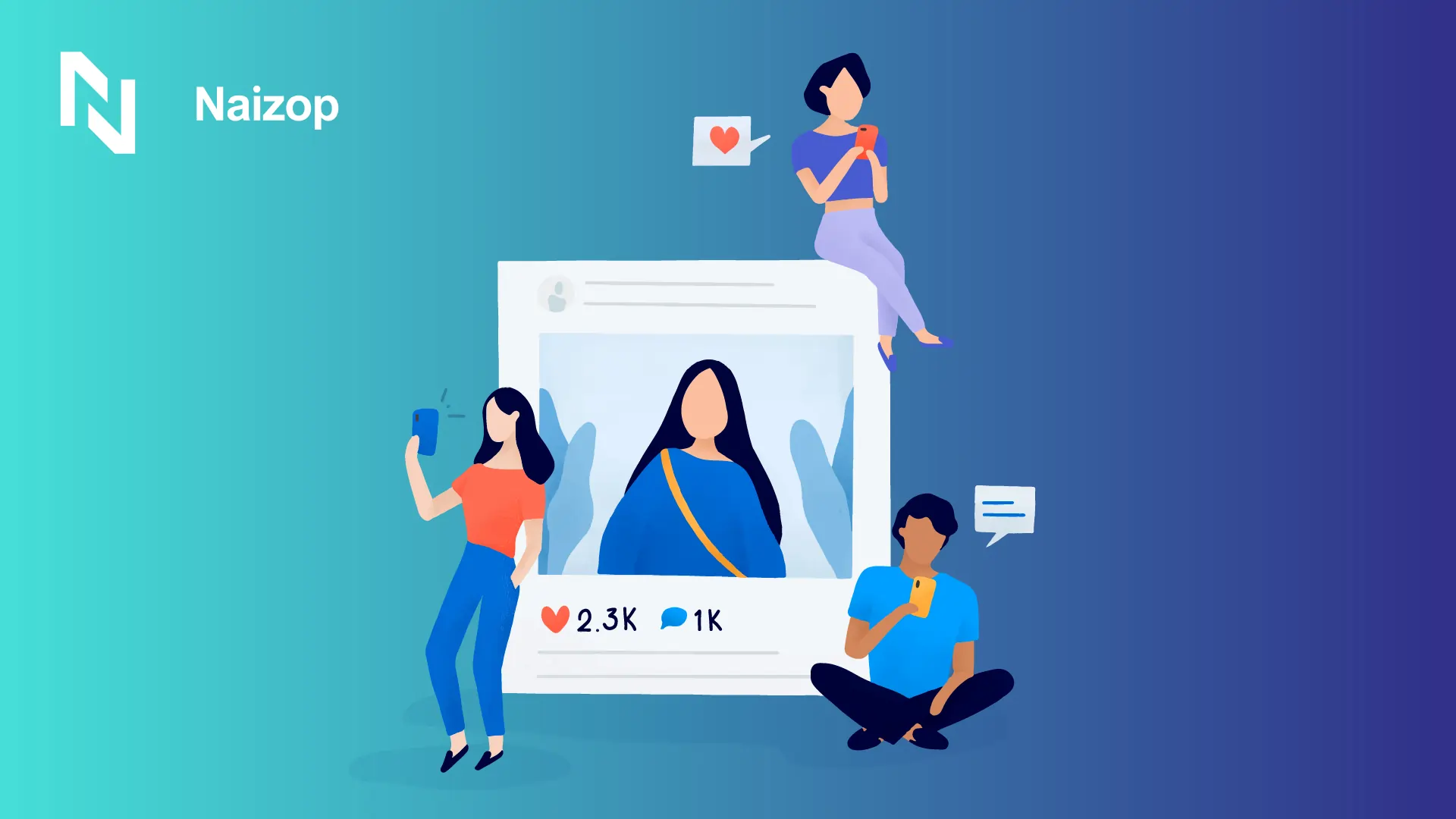 Managing Your Followers and Privacy Settings 