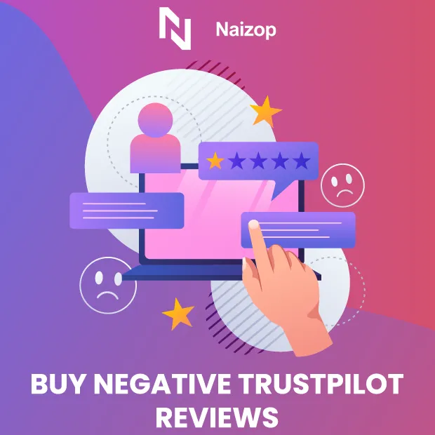 Why Are Negative Trustpilot Reviews Important?