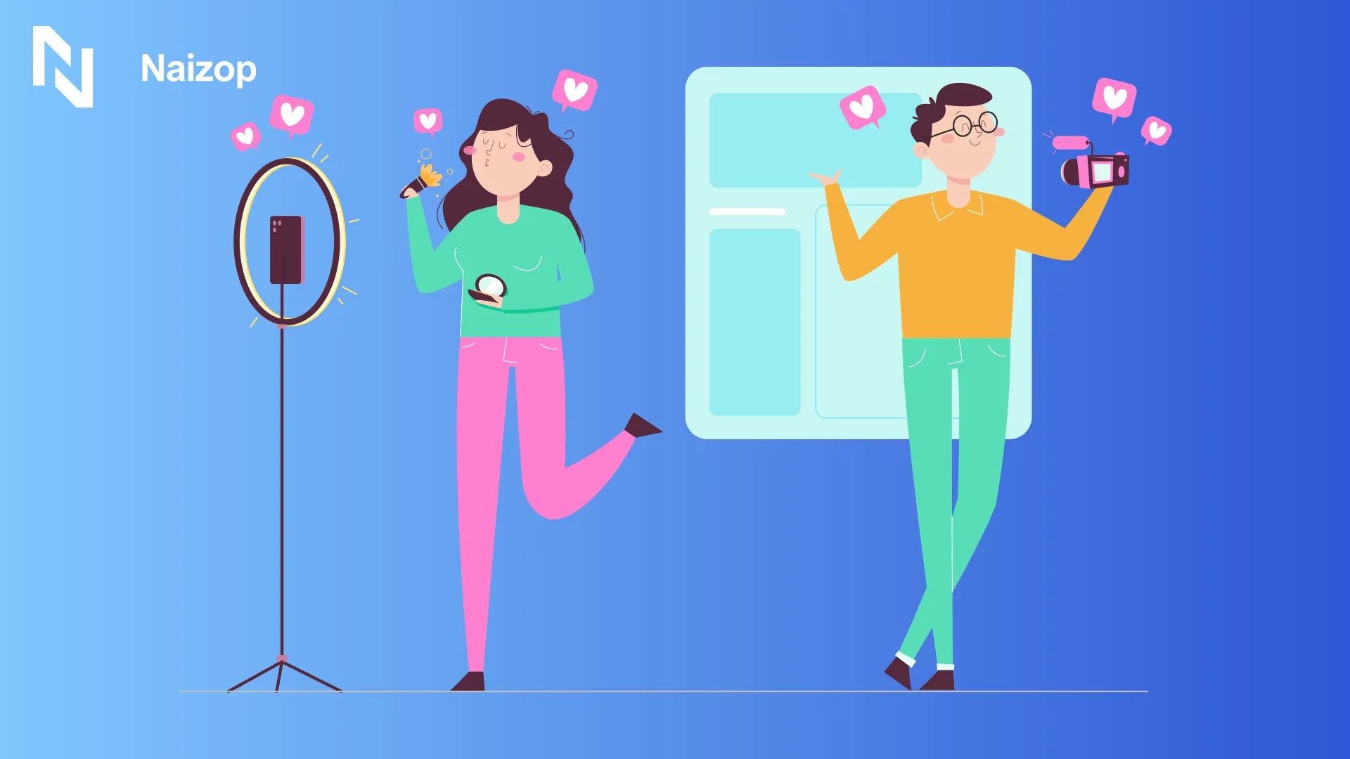 How to Become a TikTok Influencer: 10 Proven Methods