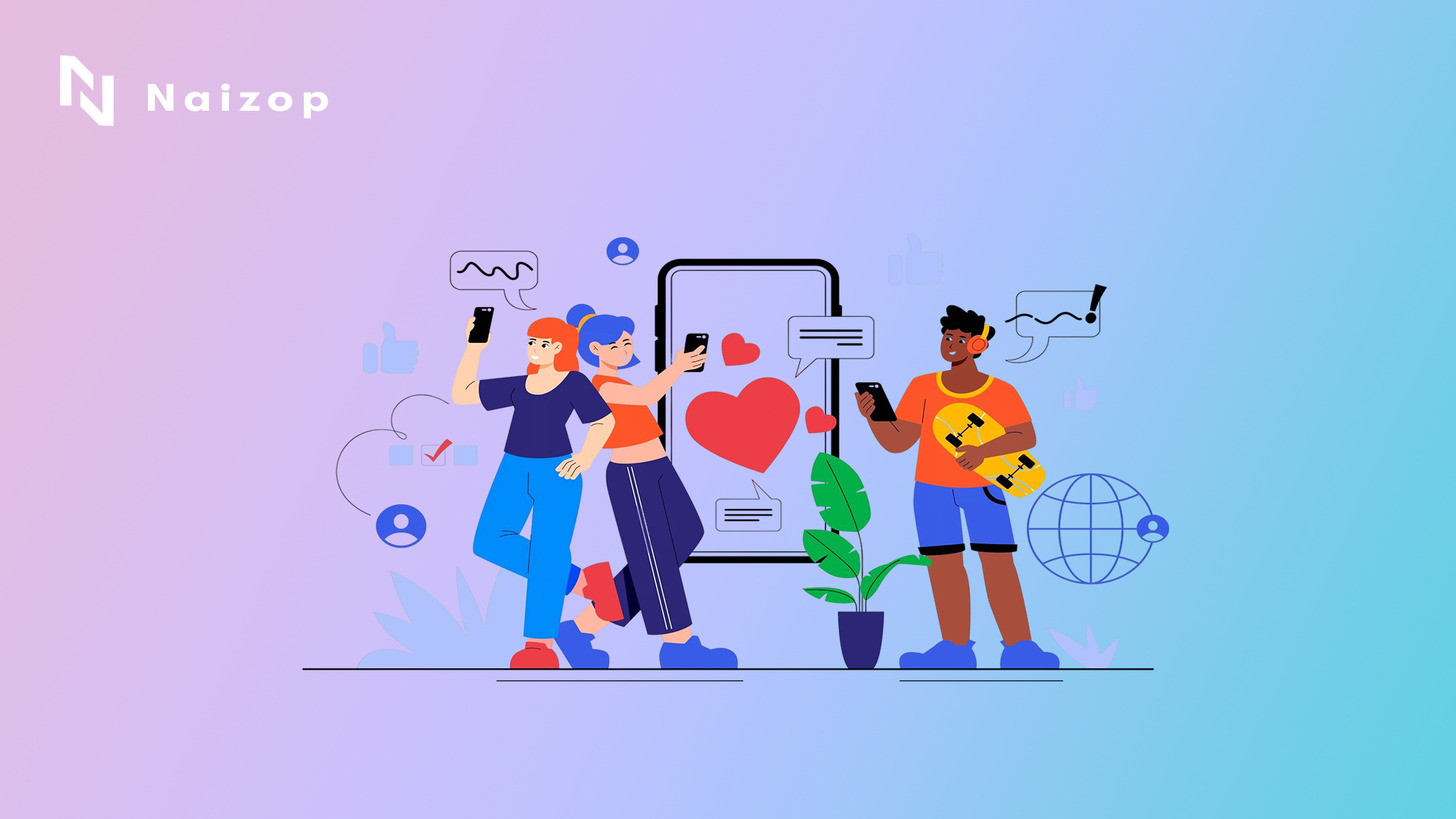 Elevate Your YouTube Video Descriptions