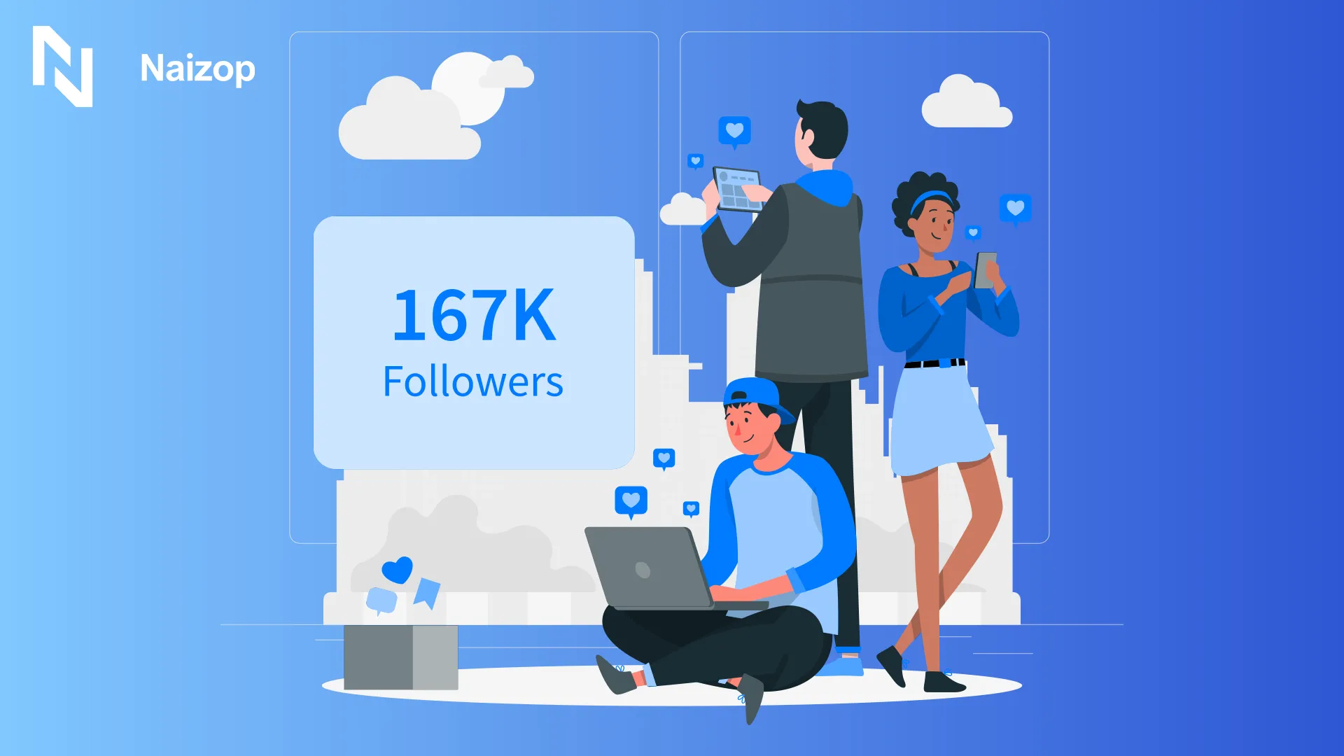 How to Get Followers on LinkedIn: 8 Easy Ways