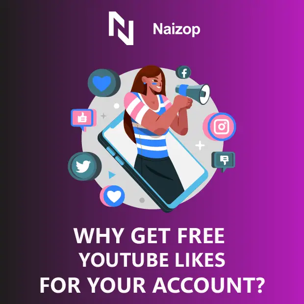 Why Get Free Instagram Followers for Your Account?