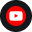 Social Media Icon