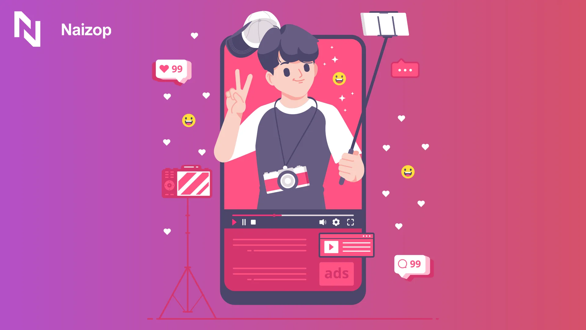 How much does a TikTok influencer make?