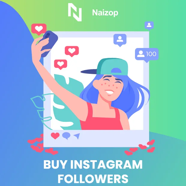 @naizop