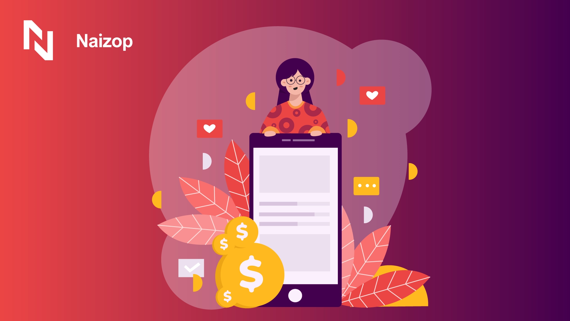 Can you get paid for being on Reddit? 