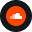 Social Media Icon