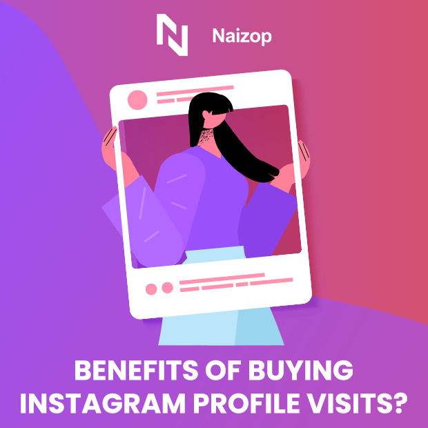 Benefits of Buying Cheap Instagram Profile Visits