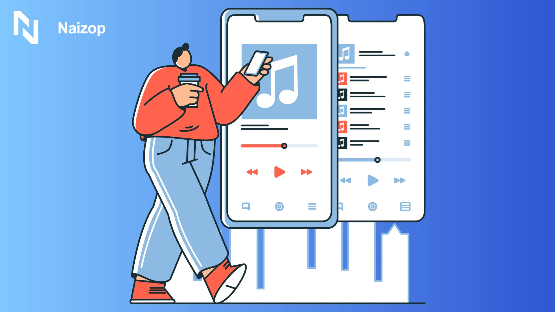 How to See Artist Followers on Spotify Mobile - Step-by-Step Process