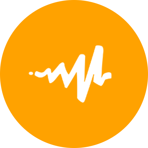 Audiomack Streams [Country-targeted] [High-Speed Plays]