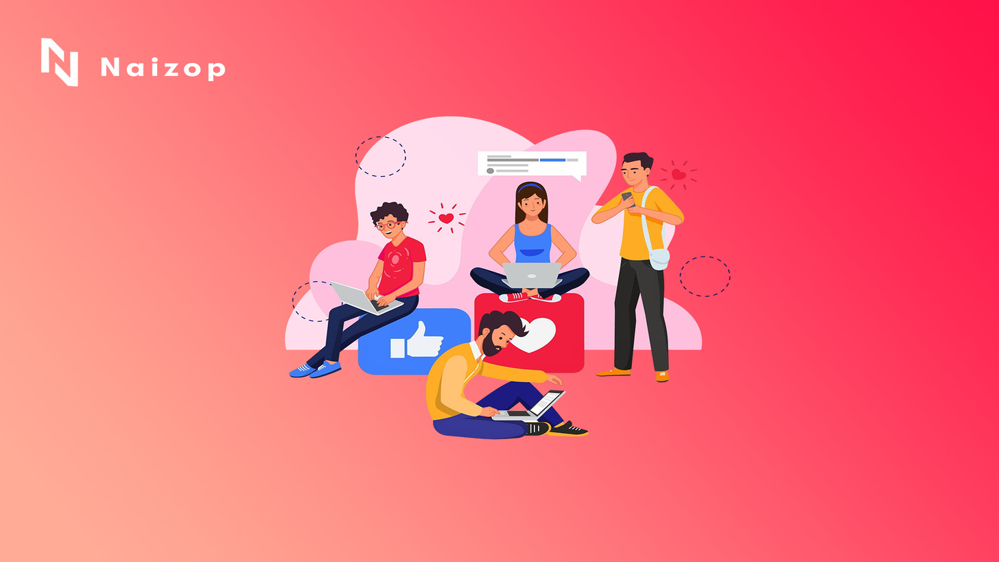 Get 1000 TikTok Followers