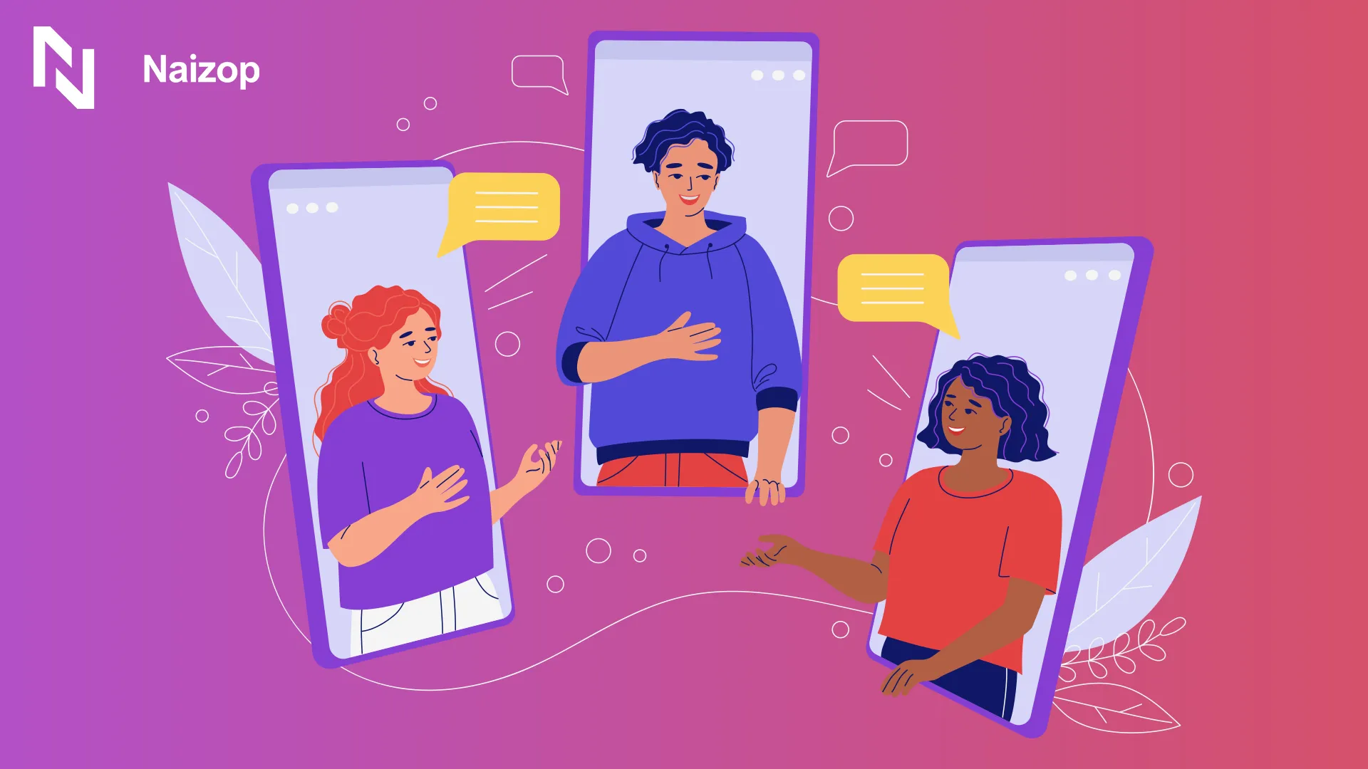 What Info Can You Access in a Telegram Group?