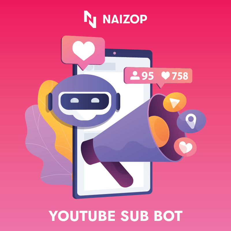 Ready to Grow Your Channel with Real Subscribers?