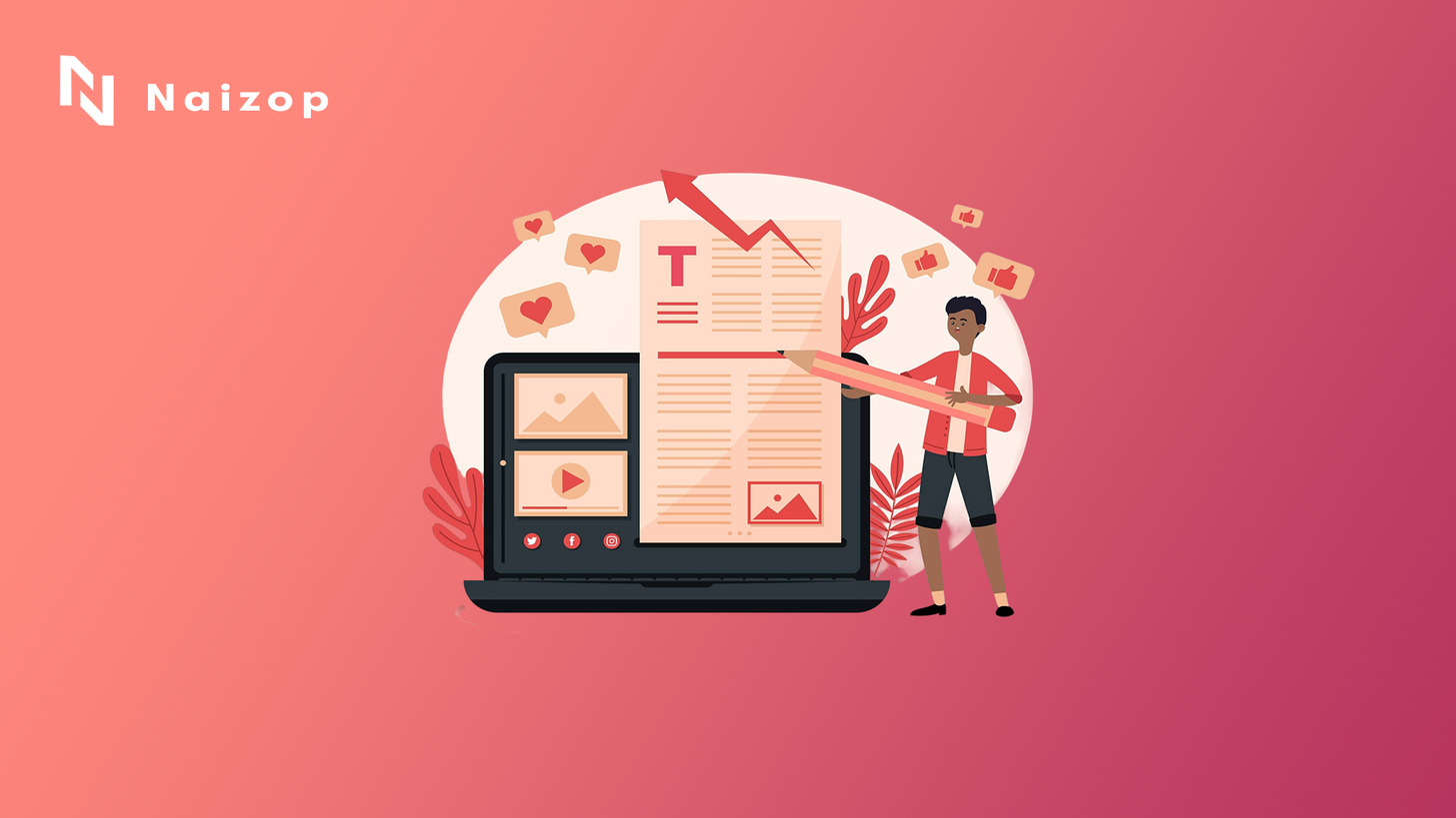 Content Strategy for Reddit Success