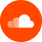 SoundCloud
