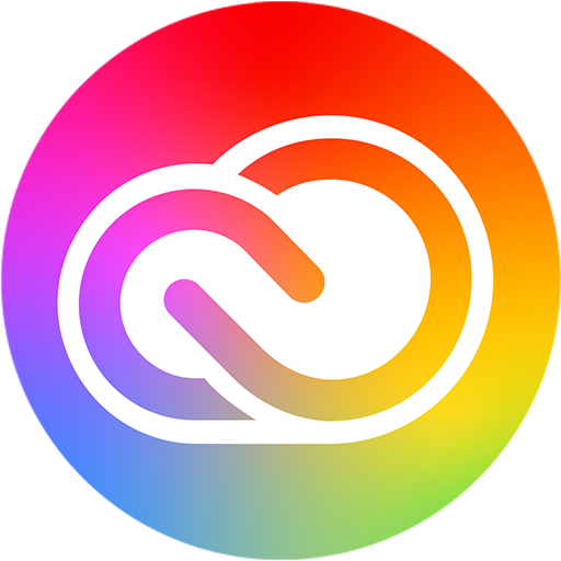 Adobe Creative Cloud