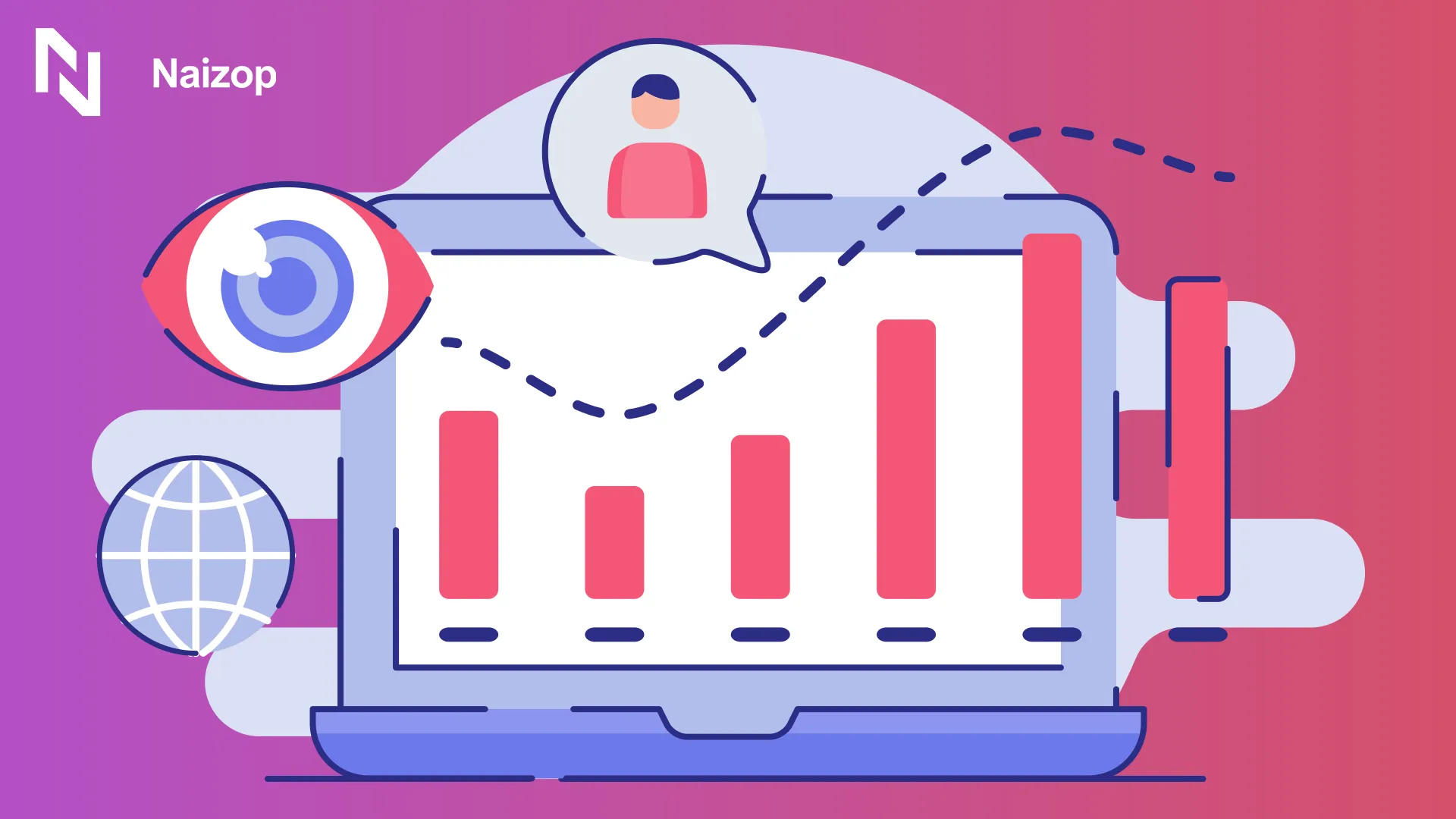 How to Increase Website Traffic: 10 Simple Strategies