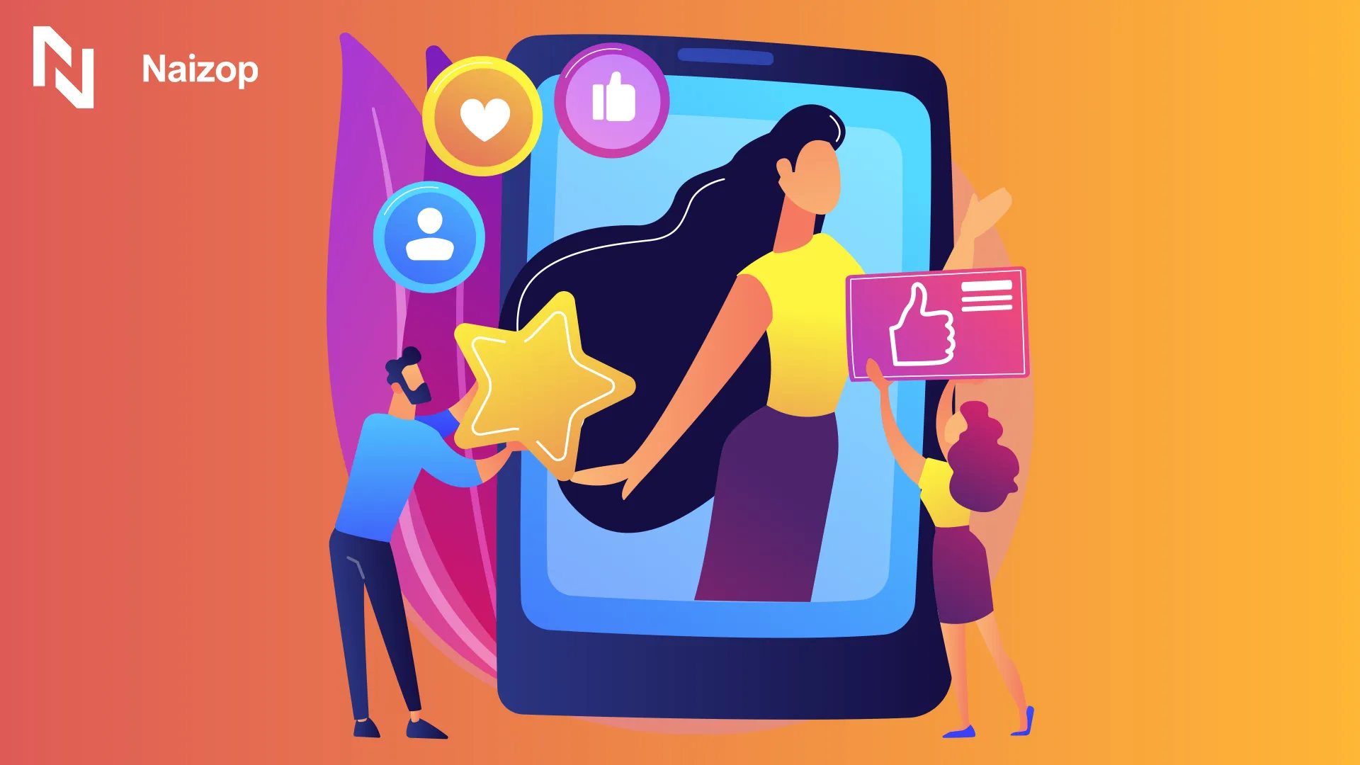 How to quickly get TikTok followers?