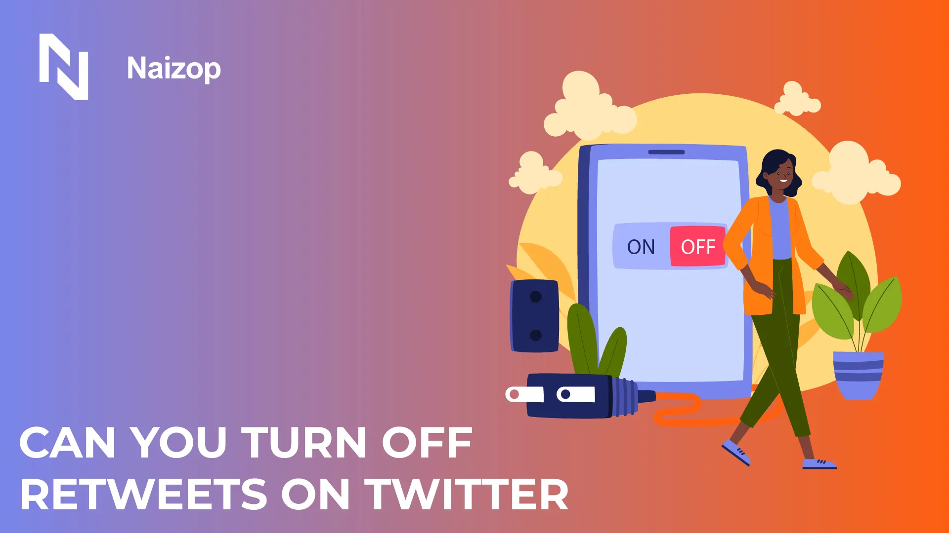 Can You Turn Off Retweets on Twitter?