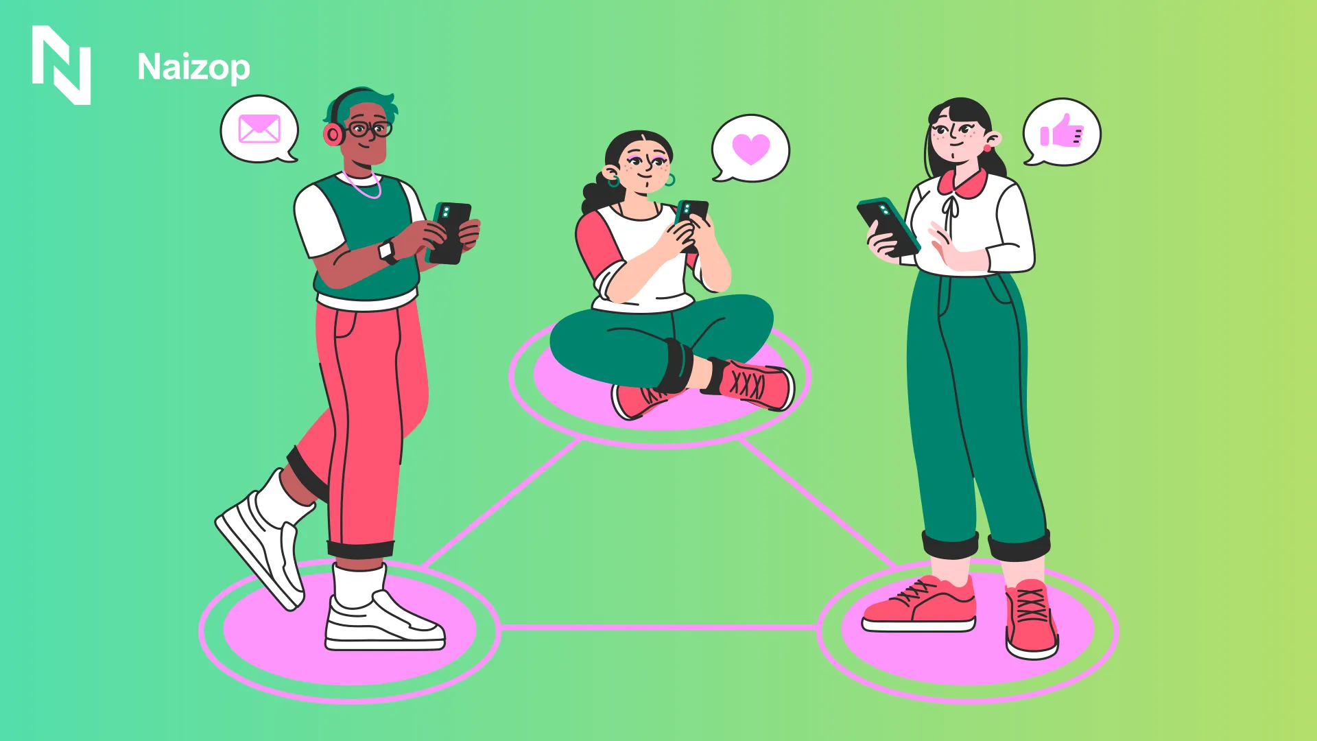 Privacy Settings That Affect What You See
