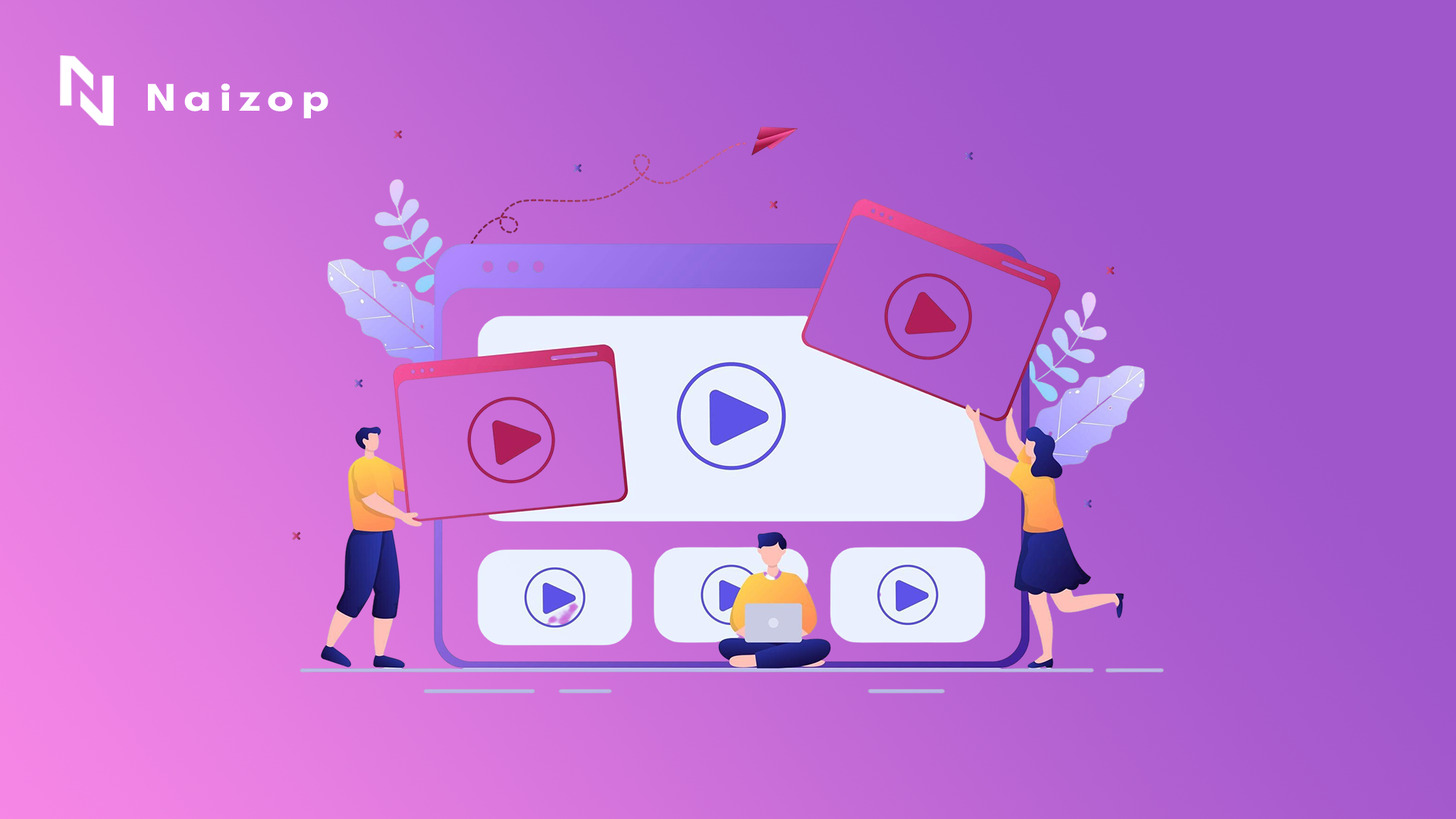 get viewers on youtube live