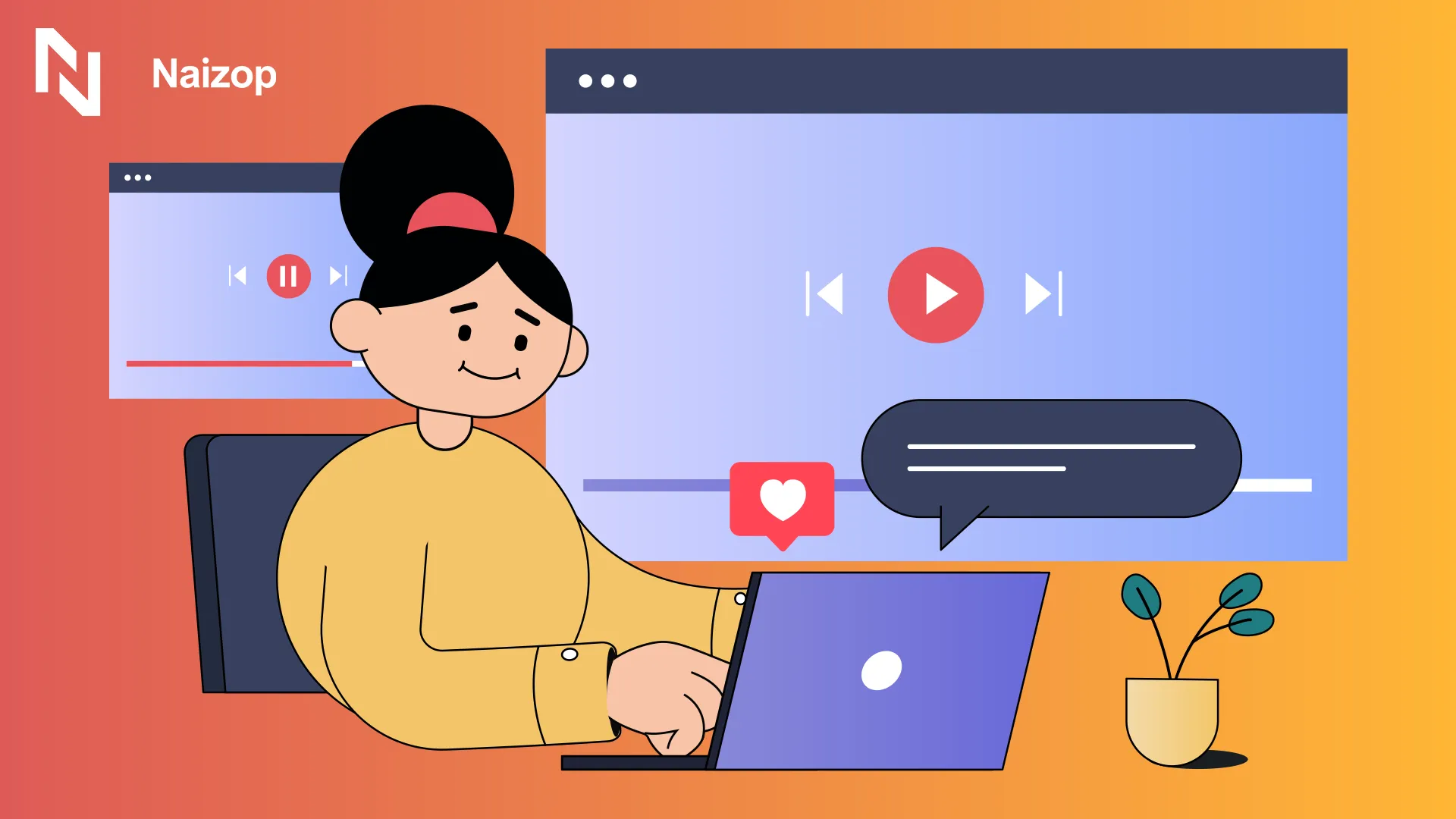 Does YouTube pay $1 per 1000 views?