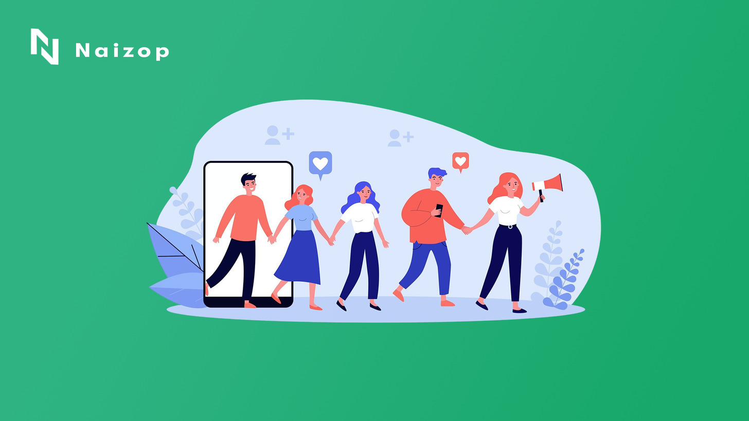 Organic Spotify growth in 2025