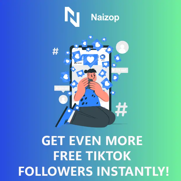 Want More Followers? Get Even Bigger Boosts Instantly!