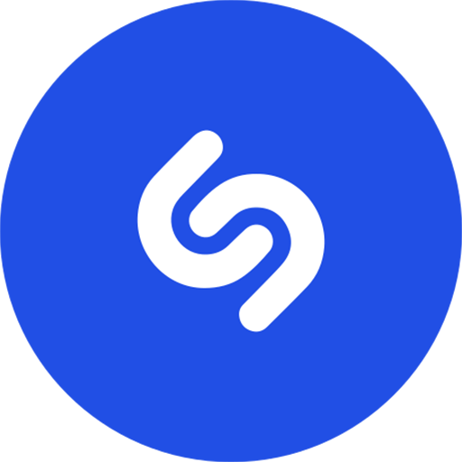 Shazam Services