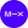 Social Media Icon