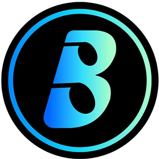 Boomplay Growth Services [Artist Growth] [Fan Expansion]