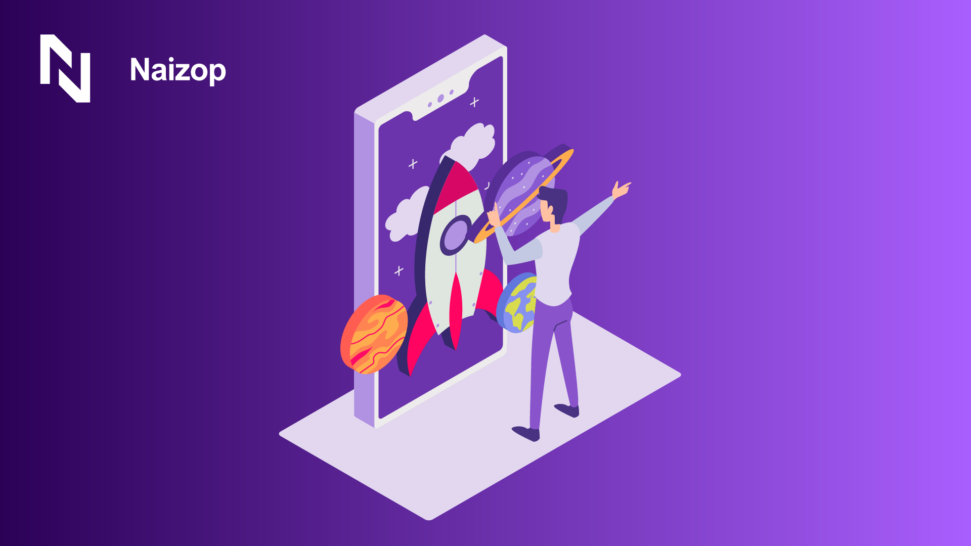 Platform-Native SEO Hacking