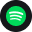 Social Media Icon
