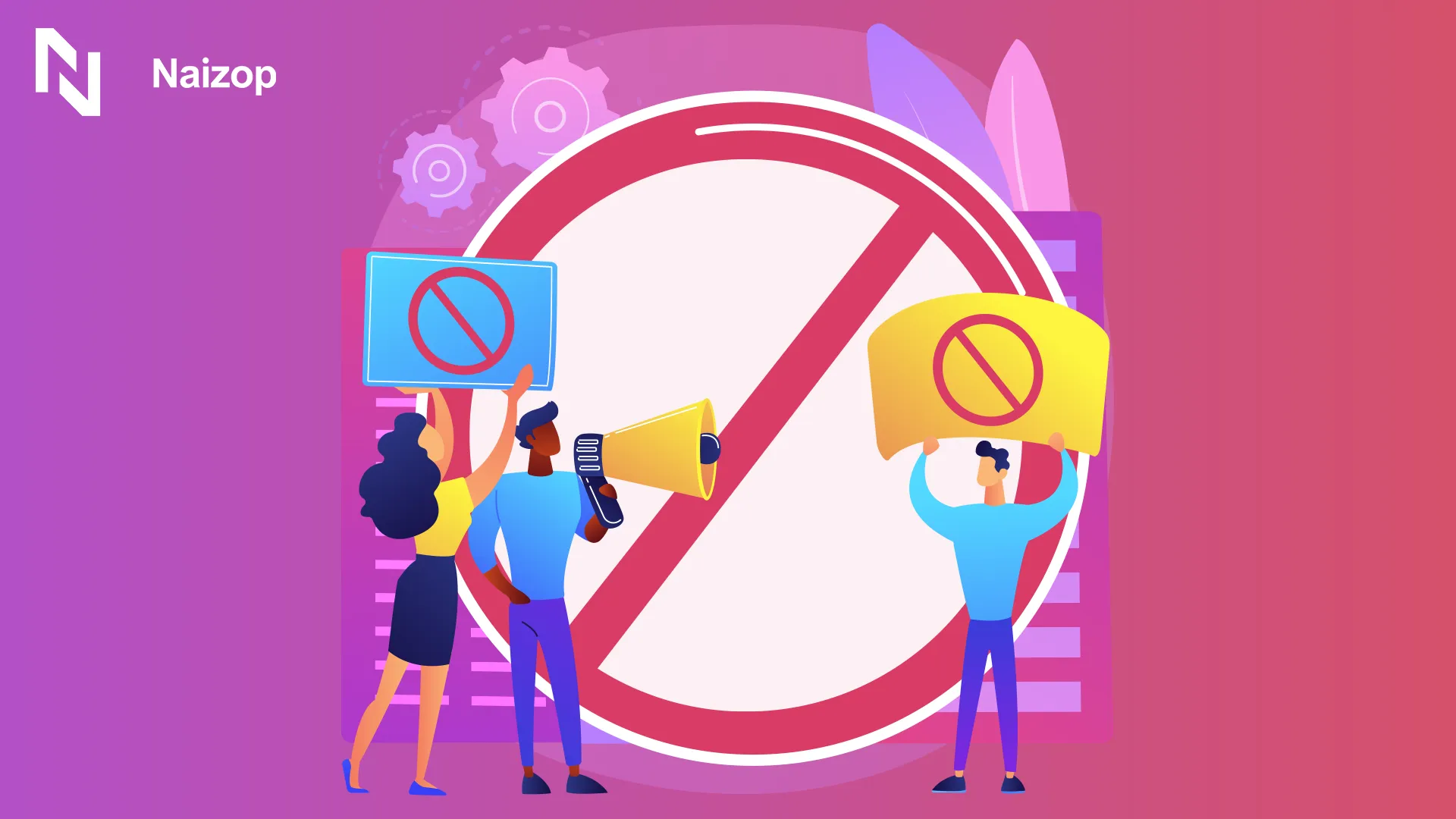Why is your TikTok Account Shadowbanned
