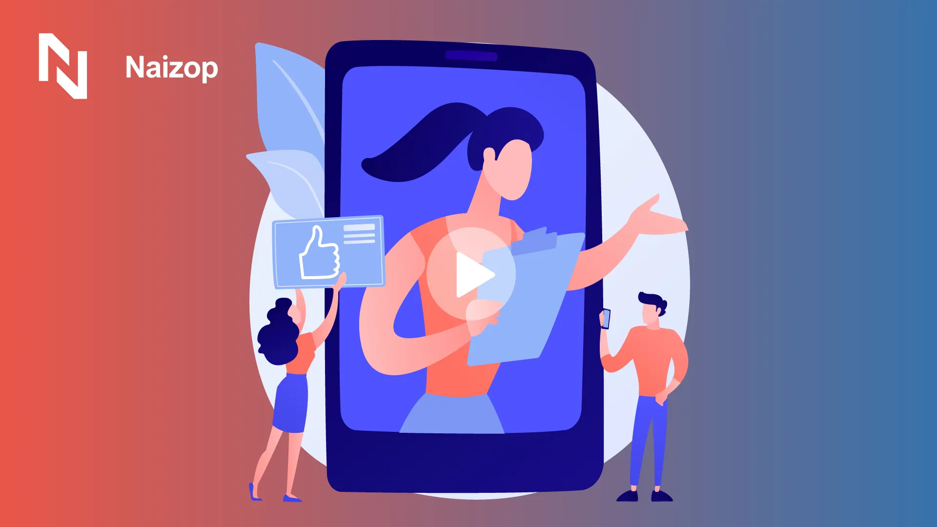 What to Watch For in Videos With the Most YouTube Views in 24 Hours