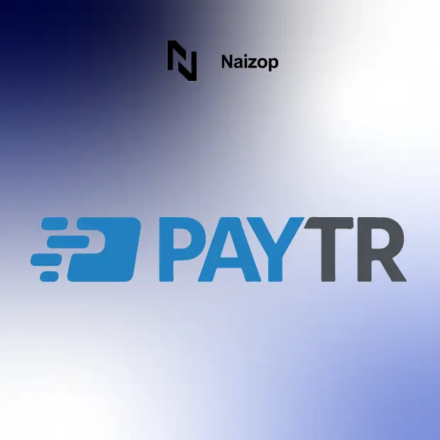 Paytr Logo