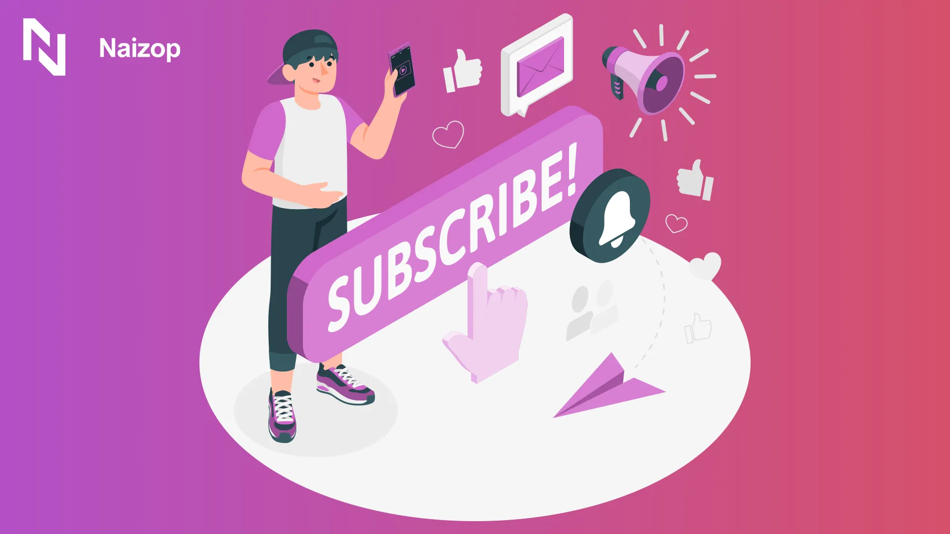 Understanding Subscriber Data and Metrics 