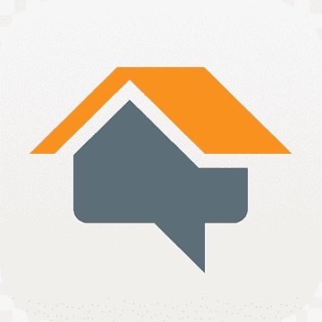 HomeAdvisor Reviews [Great for Building Brand Credibility]