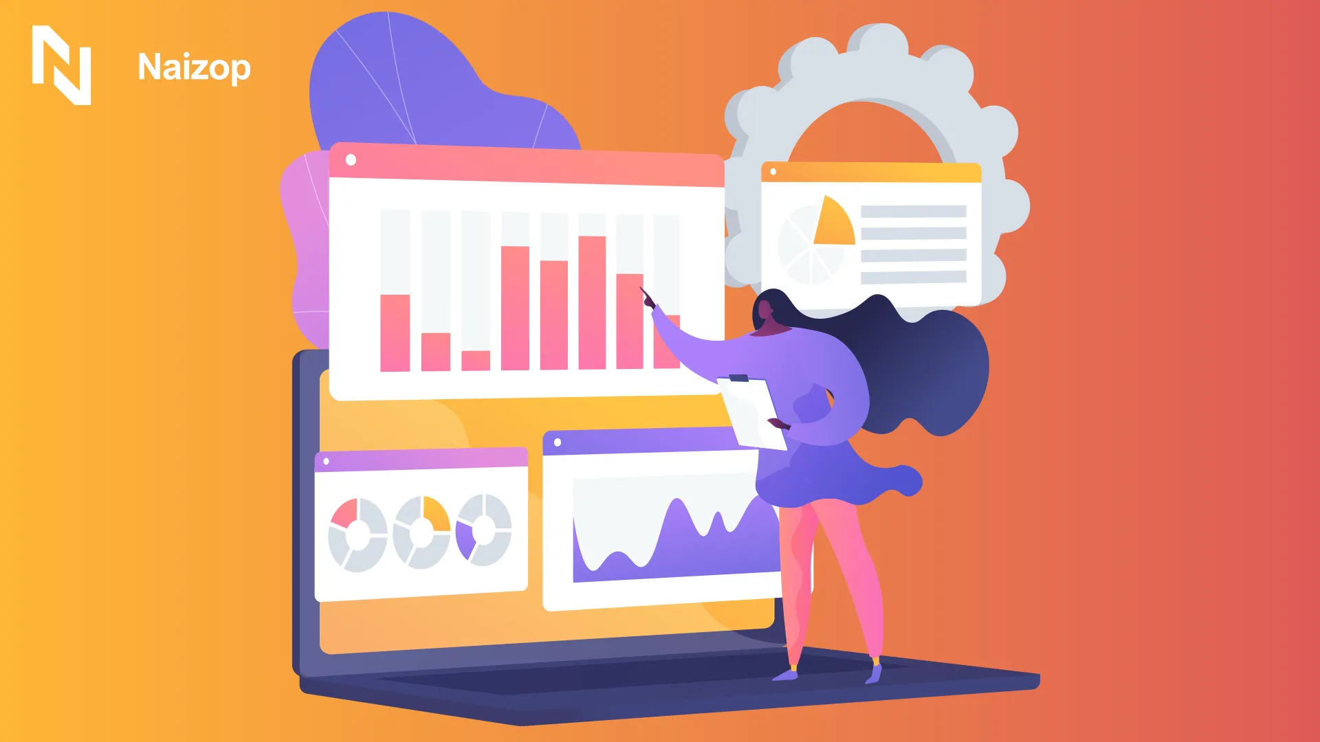 How to increase traffic on a website through SEO?