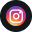 Social Media Icon