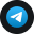Social Media Icon