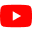 YouTube Watchtime Bundle [Worldwide Reach] [Social Proof]