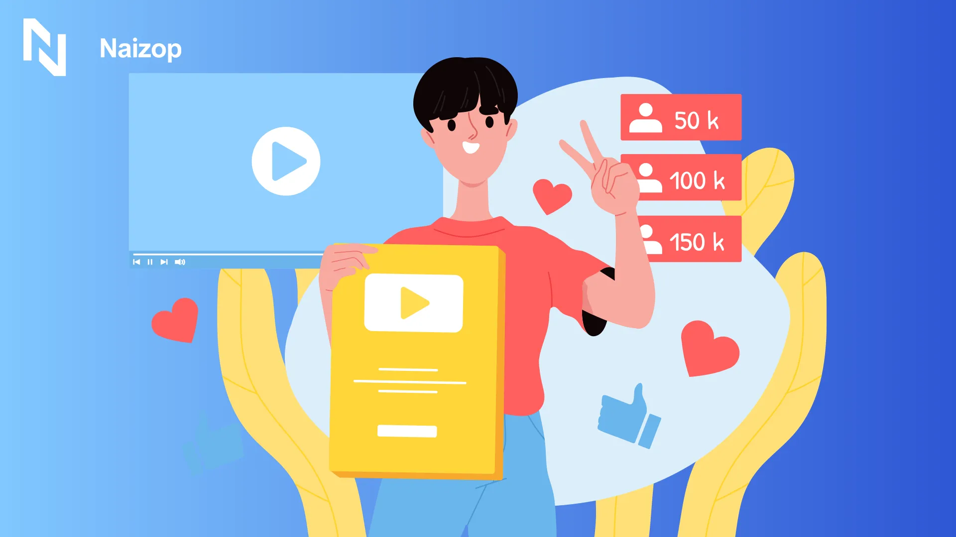 How to See YouTube Subscribers: 6 Simple Steps 