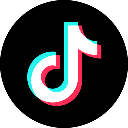 TikTok Saves [Support Content Growth]